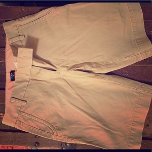 J Crew Shorts